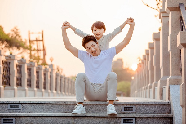 ���빽��Ӫ����ֵ ���빽��ʲô������������